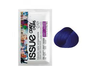 Tinta Issue Crazy Colors Light Blue 47 g