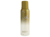 Desodorante En Aerosol Ciel D'or 123 ml