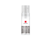 Hyaluronic 4D Cleansing Foam 145 Ml.
