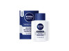 Bálsamo Nivea For Men After Shave 100 ml
