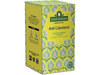 Té Anti Colesterol Saint Gottard 30 g