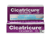 Gel Para Cicatrices Cicatricure 30 g