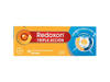 Redoxon Triple Acción Efervescente X 10 Comprimidos