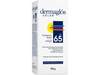 Protector Solar Dermaglós FPS65 Crema 90 g