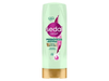 Acondicionador Prebióticos Más Biotina Sedal 190 ml