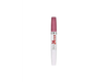 Labial Maybelline Superstay 24 Horas Plum 055