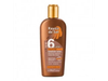 Emulsion Rayito De Sol Fps6 200 g