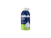 Espuma Gillette De Afeitar Foamy Sensitive 175 g
