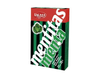 Pastillas Mentitas Menta 26 g