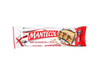 Postre Mantecol Bajo En Sodio 41 g