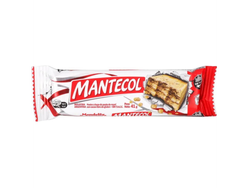 Postre Mantecol Bajo En Sodio 41 g