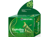 Espirulina 500 Mg X 60 Capsulas