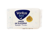 Jabón Veritas De Glicerina Bebé 120 g