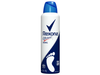 Desodorante Para Pies Rexona Efficient 153 ml