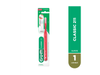 Cepillo Gum De Dientes 211 Suave 1 Un