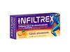 Infiltrex x 30 comp