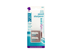 Trim 10546/Psd Sacapuntas De Lujo Unid