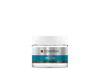 Hydrapore Crema Gel 50G.