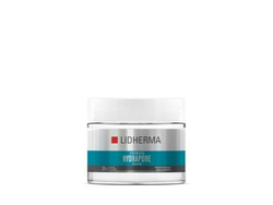 Hydrapore Crema Gel 50G.