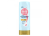 Acondicionador SEDAL Ácido Hialurónico + Vitamina A 190 ml