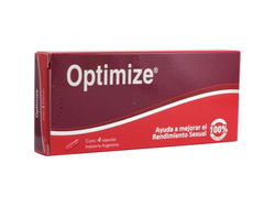 Optimize Caps 4 Un