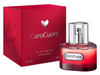 Perfume Caro Cuore Edition Vap 60 ml