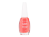 Esmalte Colorama Summer Atrevida 1 U