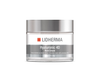 Hyaluronic 4D Rich Cream 50G.