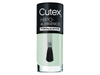 Esmalte De Uñas Hipoalergénico Cutex Fortalecedor 1 Un