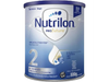 Leche En Polvo Nutrilon Profutura Etapa 2 800 g