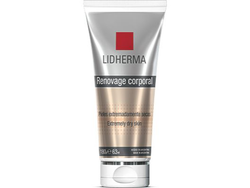 Renovage Corporal 180G.