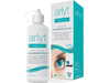Arlyt Premium X 60Ml
