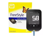 Glucómetro FreeStyle 1 unidad