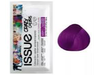 Tinta Issue Crazy Colors Violeta 47 g