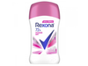 Antitranspirante Rexona En Barra Powder Dry 50 g