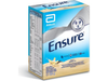 Complemento Ensure Polvo Vainilla 400 g