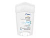 Desodorante Dove Antitranspirante Clinical Barra 48 g