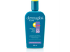 Protector Solar Dermaglós Fps 50 Emulsión 250 ml