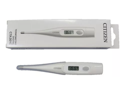 Termómetro Digital Citizen 1 Un