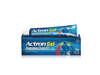 Actron Gel x 50 gr