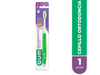 Cepillo Dental Gum Ortodoncia 124 1 Unidad
