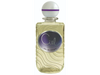 Colonia Ciel Nuit 250 ml