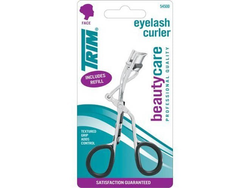 Rizador Trim De Pestañas 5-45B 1 Unidad