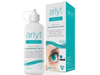 Arlyt Premium X 120Ml