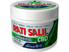Crema Rati Salil Cbd 150 g
