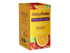 Té Saint Gottard Adelgafruta Detox Manzana Naranja 30 g