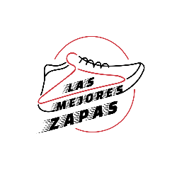 Logo Las Mejores Zapas