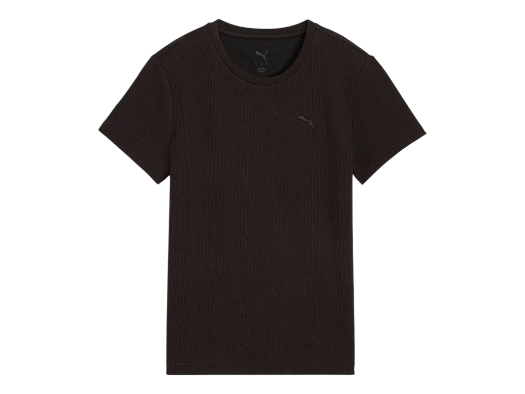 HER TEE