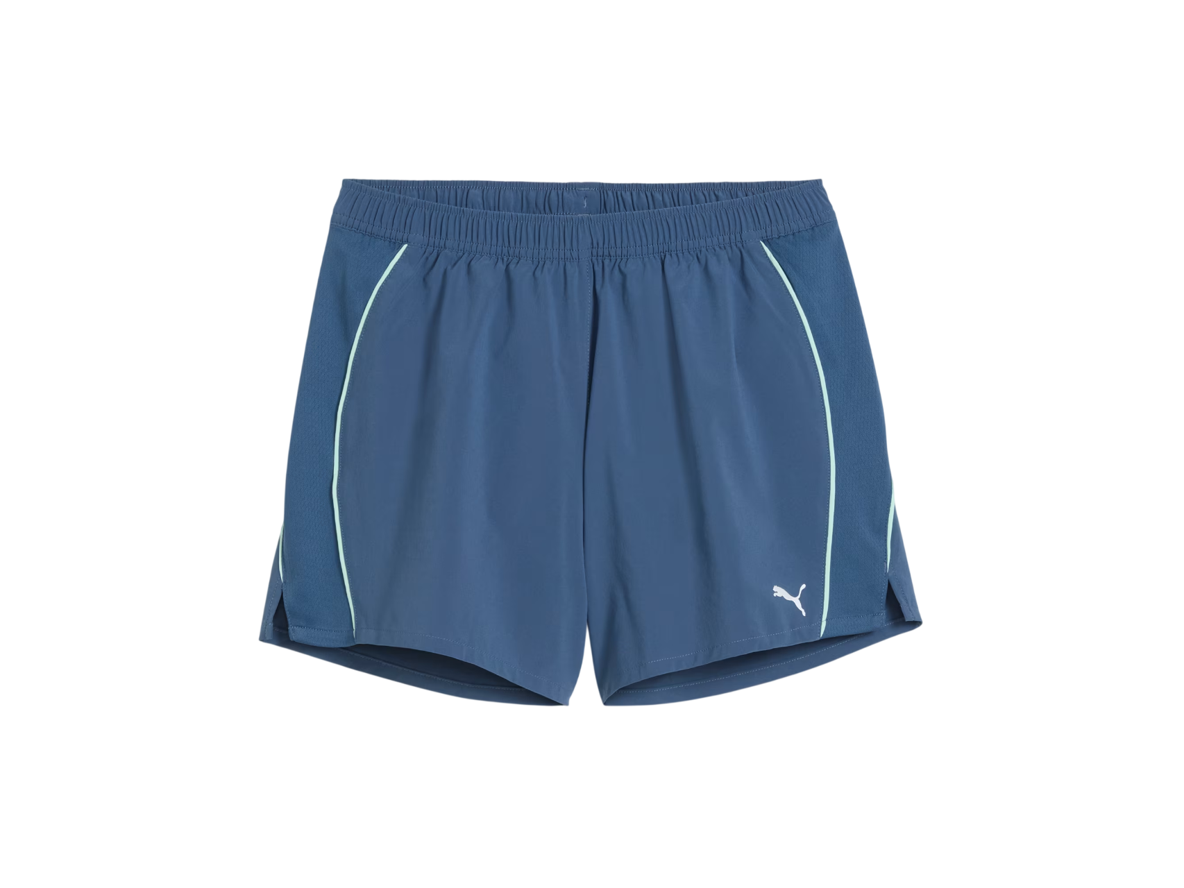 W RUN VELOCITY 5 SHORT