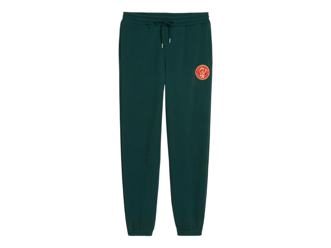 WARDROBE ESS SPORTS LEGACY II